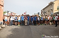 VBS_3440 - La Barbera Incontra 2025 - 15 Giugno 2025